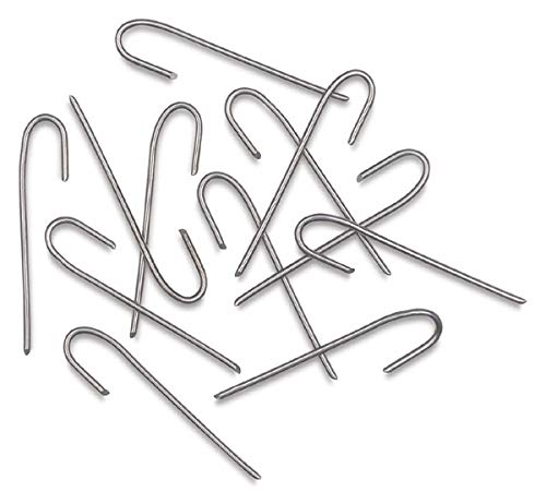 Kemper Element Pins - Pkg of 12
