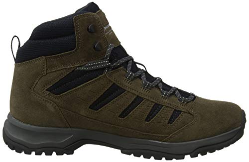 Image of Berghaus Men's Expeditor Ridge 2.0 Waterproof Walking Boots