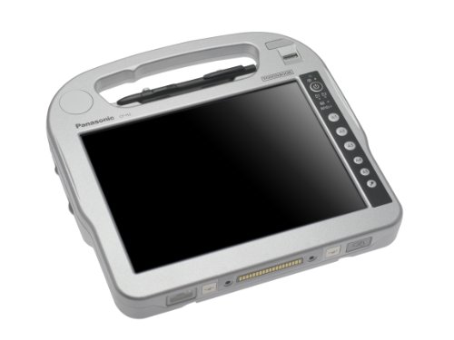 Panasonic TOUGHBOOK CF-H2MK2 F I5-3427U