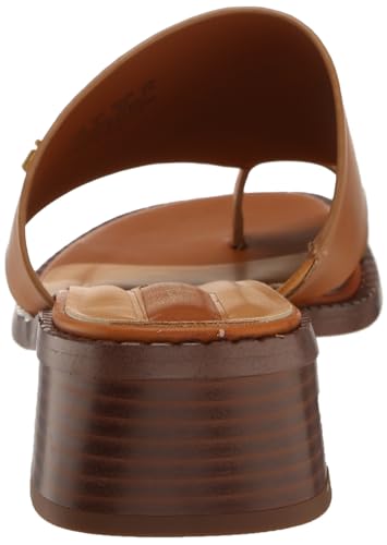 Image of Franco Sarto Sia