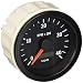 VDO 333 163 Tachometer Gauge