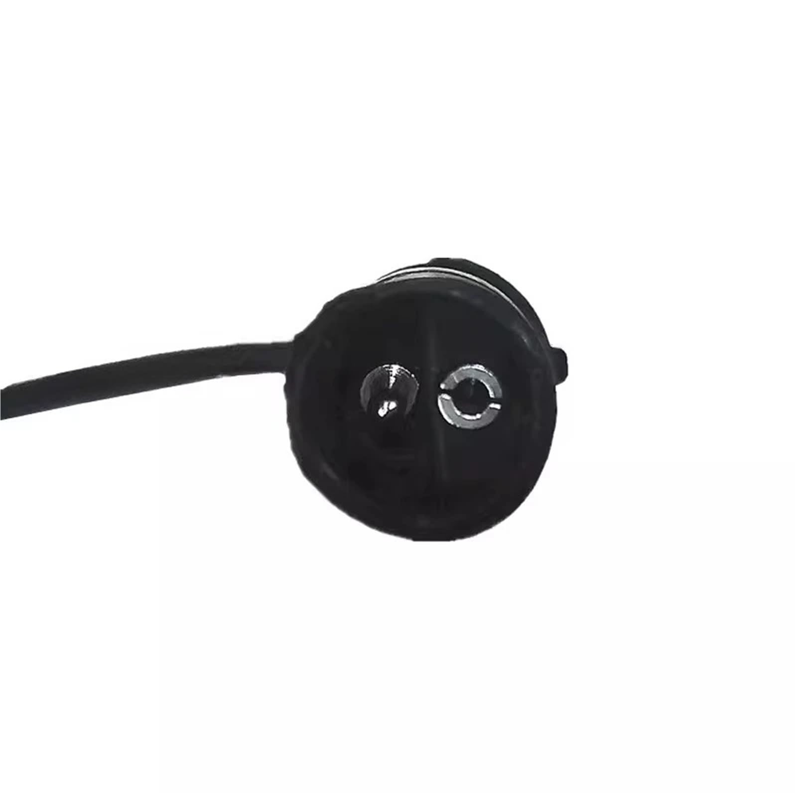 Les accessoires de machines construction conviennent au capteur pression d'huile niveleuse 120H/140H/160H 173-7252