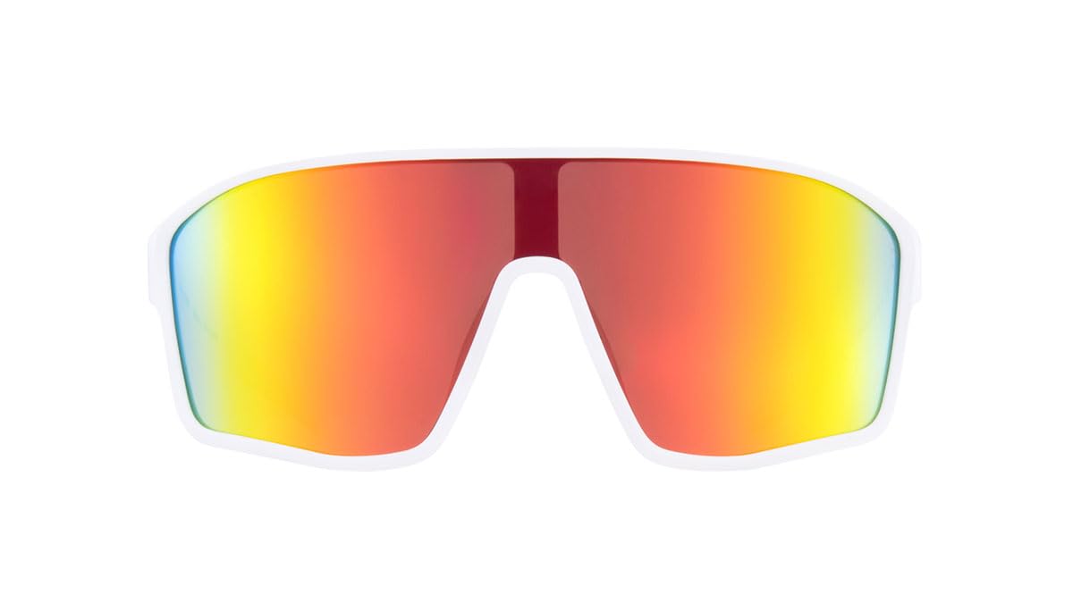 Spect Daft Lunettes de soleil Mixte (lot de 1)