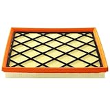 LX3183 Air Filter Compatible With Opel Astra J GTC ZAFIRA TOURER C Chevy Cruze 1.6L 1.8L J300