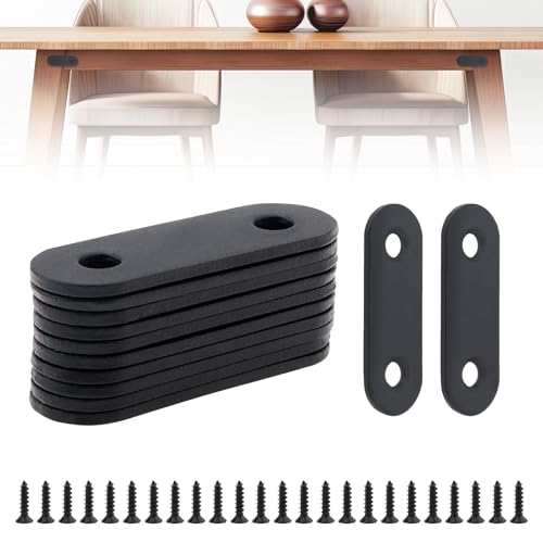 Smgda WCg tbgƋpI󂯋 I XeX v[g A Œ DIYuPbg 12i24{lWtj