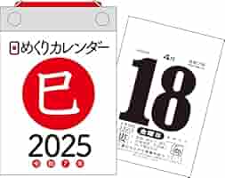 41Kux2P9z6L._AC_SY200_QL15_.jpg