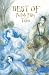 Best of Polish Fairy Tales