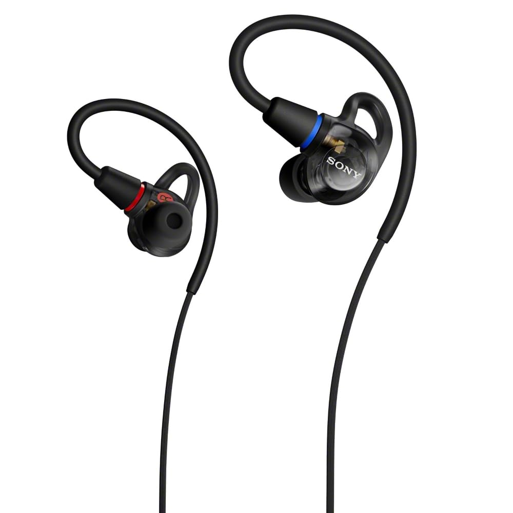 SONY インイヤーモニター IER-M500 ブラック★新品同様 Amazon.co.jp: ソニー(SONY) IER-M500 ブラック: インイヤーモニター