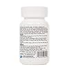 Pan Pills, 10 Pills, Condensate Pan & Humidifier Treatment Which Prevents Pan Clogging, Objectionable Odor, Scale & Corrosion with A Long-Lasting Formula, Made in USA (90-319)