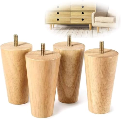 IWEJ ؐƋr 4{Zbg M8{g \t@r xbhELrlbgEe[up p[c 8-40cm ~߃pbht DIY (12cm)