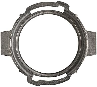 ForeverPRO WC05X10003 Mounting Ring for GE Garbage Disposal WC5X104 2692316 PS8688145 WC05X0104