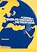 A Companion to Baugh and Cable's History of the English Language