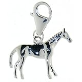 araber vollblut oder warmblut Bei exklusivem Schmuck von Derby finden Sie eine Detailverliebtheit und Exaktheit, die Sie so kaum woanders antreffen können. Jedes unserer Schmuckstücke wird in liebevoller Handarbeit für Sie in der Goldstadt Pforzheim gefertigt.