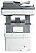 LEXMARK Lexmark 34Tt024 X748de - Multifunction - Color - Laser - Color Copying ; Color Faxing ; Color Pr