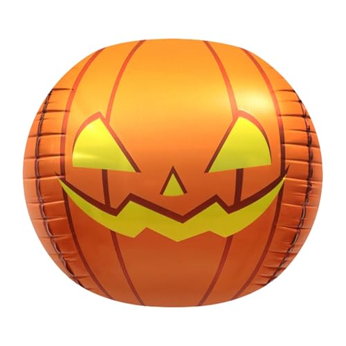 nEB[̃Ct[^uJ{` - nEBnEB[p[eB[pip̕|IȃJ{`̌`̃o[ | ڂ̌`̕DnEB[p[eB[piAVbvEBhȆp̑A~jEtBo[