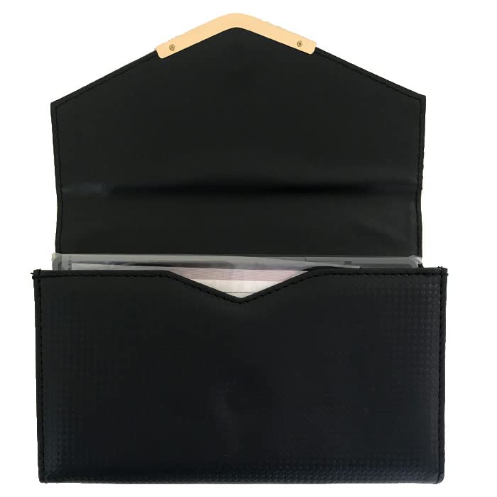 広がるカード大①＆小②　蝋引きセット 333-OA115-2_a_240x.png?v=