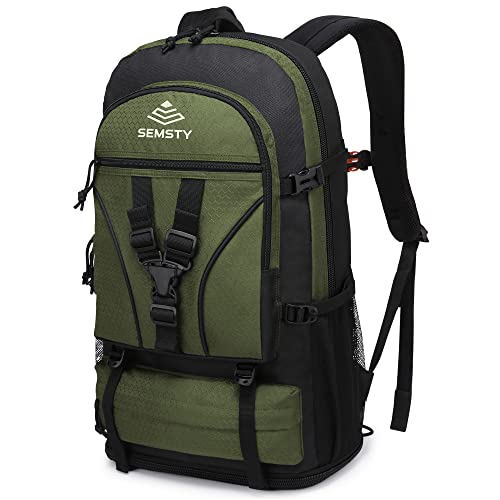 Find The Best 40 Liter Hiking Backpack Reviews & Comparison Katynel