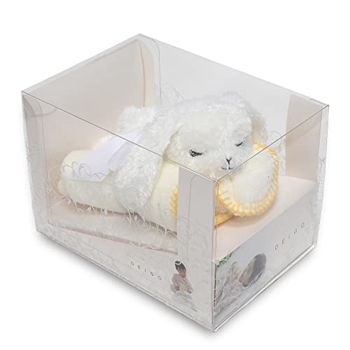 DEIGO(fB[S)oYj xr[ Ԃ Qp ˂˕ѕz V Ԃ^I  j̎q ̎q Mtg { oj[ #5924