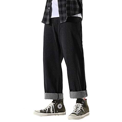 Doublet destroyed wide trousers スラックス Doublet destroyed wide trousers スラックス