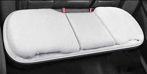 NTX Lexus UX ZA10 200 250H SUVɓKpԗpV[gNbV  ʋC V[gxxbgfގԍzc  Oȗp㕔 _炩 ~ lGėp(,)