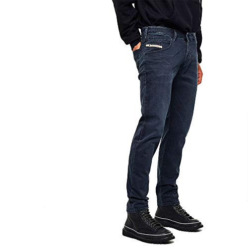 Preisvergleich Produktbild Diesel Bazer 30