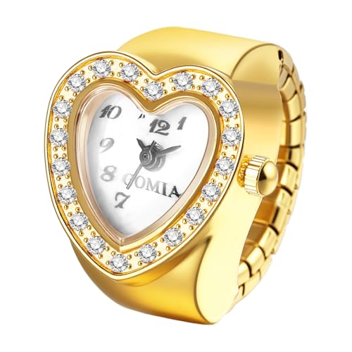 OEHb` w֎v fB[X n[g^ Lkoh: ArA AiO\ NI[c _Ch  h e XeX w y JWA - a v[g