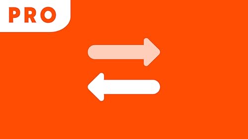 OnAirShare: Transfer All Files, Send Files to TV | Share Files Between Devices & File Transfer, Send