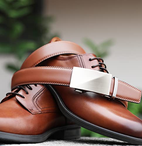 Cinturones, Outdoors Imagen adicional