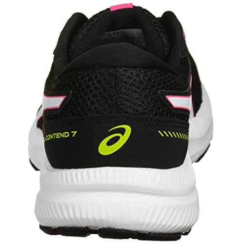 Image of ASICS Women Lace Up Running Shoes