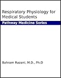Respiratory Physiology for Medical Students: Pathway Medicine Series