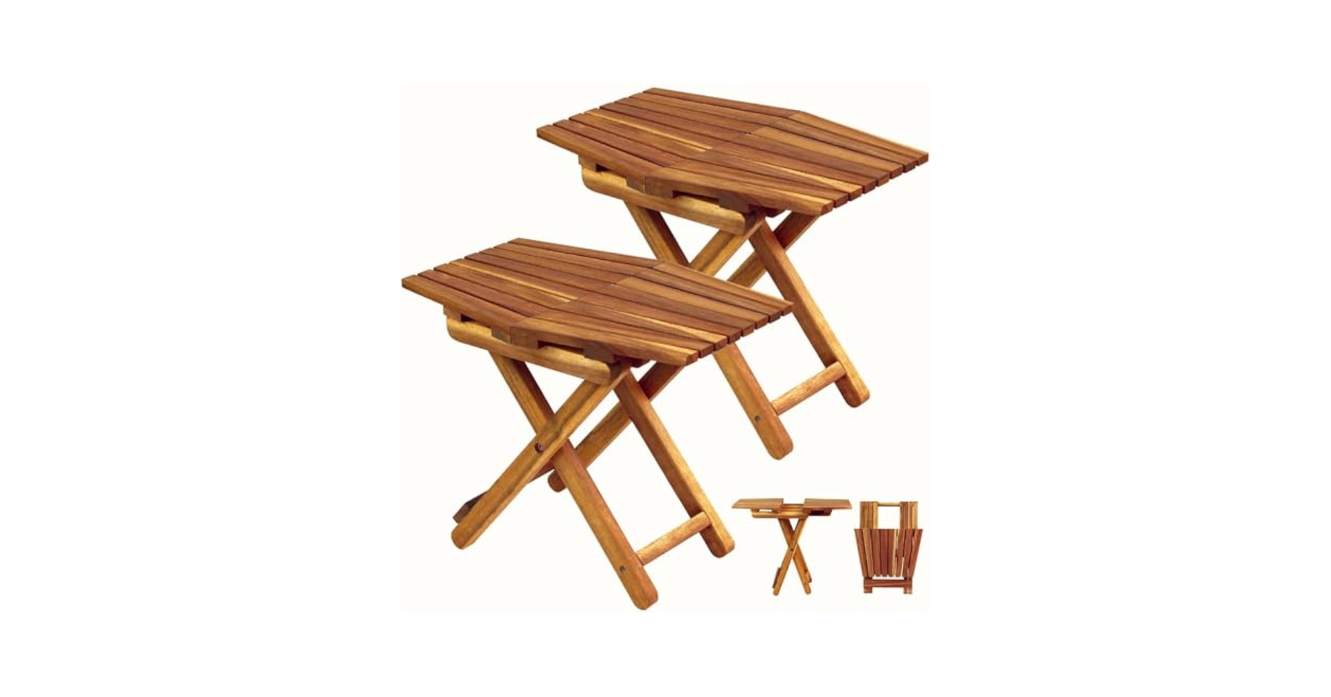 テーブル・チェア・ハンモック COMMA NINE LANDS Fire Place Table WOOD テーブル・チェア・ハンモック COMMA NINE LANDS Fire Place