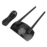 usb network card linux Das herzliche Vergnügen, das Internet zu nutzen, die präventive Geschwindigkeit des Netzwerks und die überlegene Netzwerkkartenkonfiguration lassen Sie tief in die Spielwelt eintauchen.