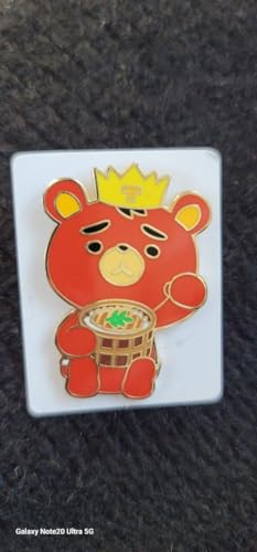 激レア⭐︎ 東方神起　額装　ポスター　5人　セット販売 m83534757384_1.jpg?1667815341