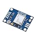 GY-GPSV3 NEO-M8N GPS Module for APM MWC Flight Controller PX4 V2.4.5 A 6 APM 1.65-3.6V