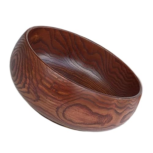 Homoyoyo ؐEh{E T_؃t[cM HpX[v{E f [