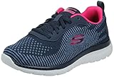 Artículo: 149220 Skechers Zapatillas Bountiful PURIST-10 (USA) 40 (EUR)