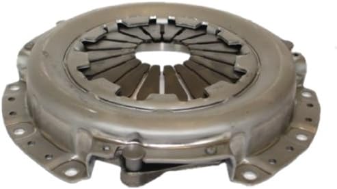Japanparts SF-586 Clutch Pressure Plate