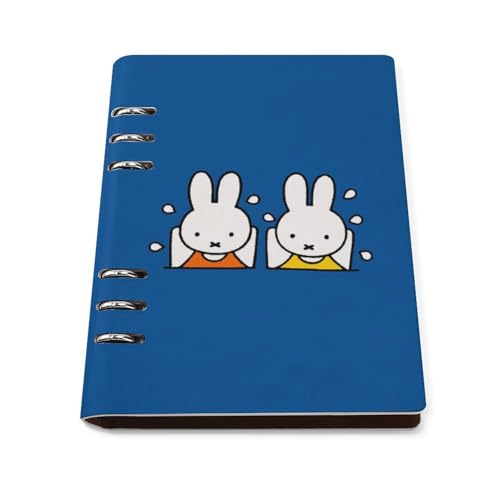 ~btB[ [Y[t 炳珑  _CA[ m[g LpXm[g pr L A5 L