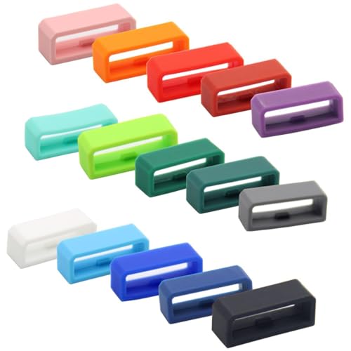 �����p�r���v�o���h�t�@�X�i�[ Garmin Fenix 8 47mm/tactix 8 47mm/Forerunner 970 570 47mm�o���h�L�[�p�[�A�V���R�����S�N���X�v�����O���[�v�Z�L�����e�B���[�v�o���h�z���_�[