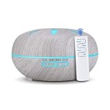 Photo Gallery none/brand umidificatore silenzioso a 7 colori atomizzazione livello 2 con umidificatore ad ultrasuoni regolabile per la casa yoga, ufficio, diffusori per camerette Photo Gallery none/brand umidificatore silenzioso a 7 colori atomizzazione livello 2 con umidificatore ad ultrasuoni regolabile per la casa yoga, ufficio, diffusori per camerette