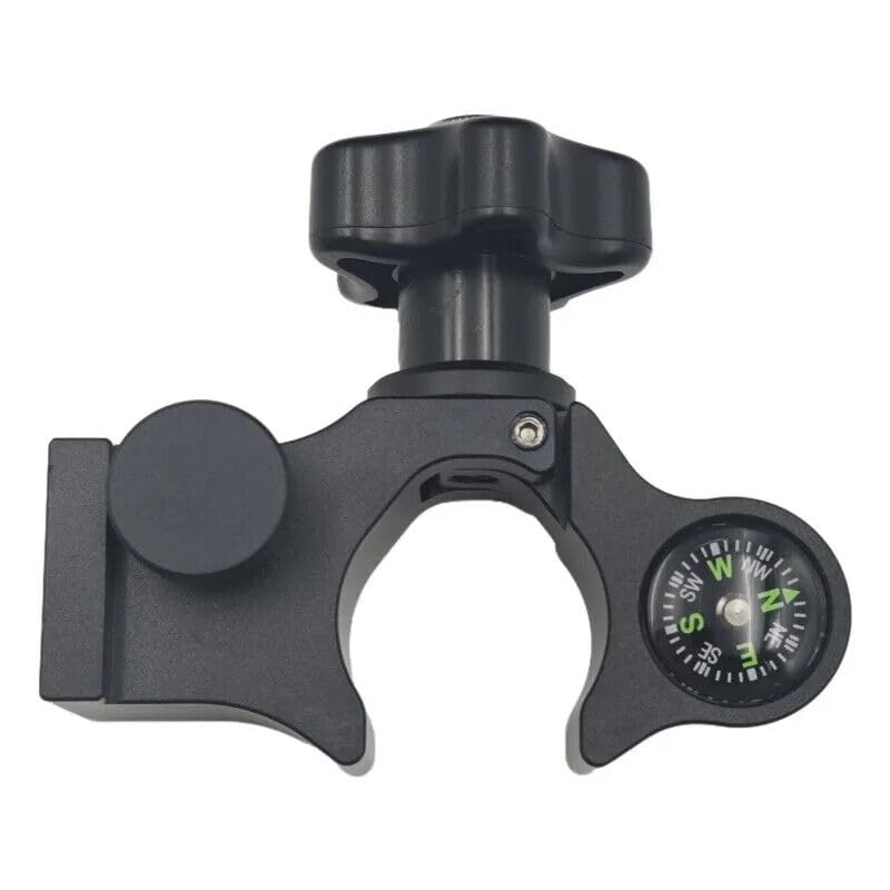 Amazon.com: TSC3 Handheld Data Collector Cradle Bracket Holder