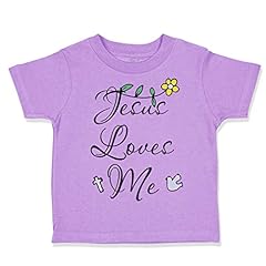 Lavender Design Only