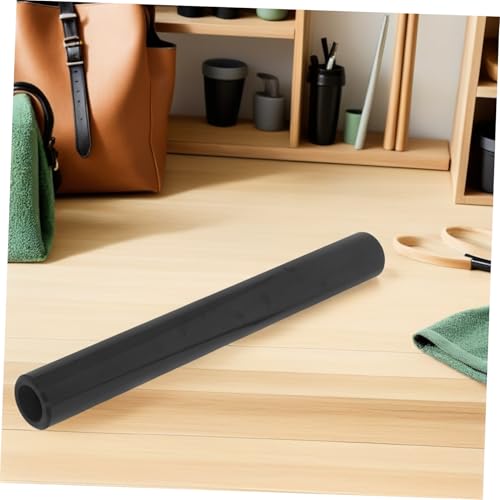 Vinyle permanent noir mat htv transfert textile personnalisé - 6