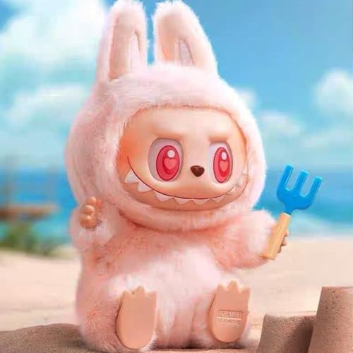 Recopilación y reviews de Se juguete bunchems los más solicitados. 27 Imagen adicional