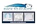 Back to Beauty Anti-Wrinkle Head Cradle (Beauty Pillow