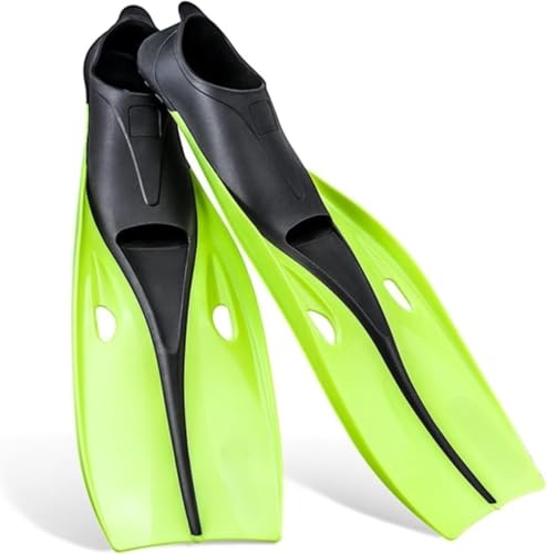 Rutexc ubNCG[jptB y S [ r ~ jp jp