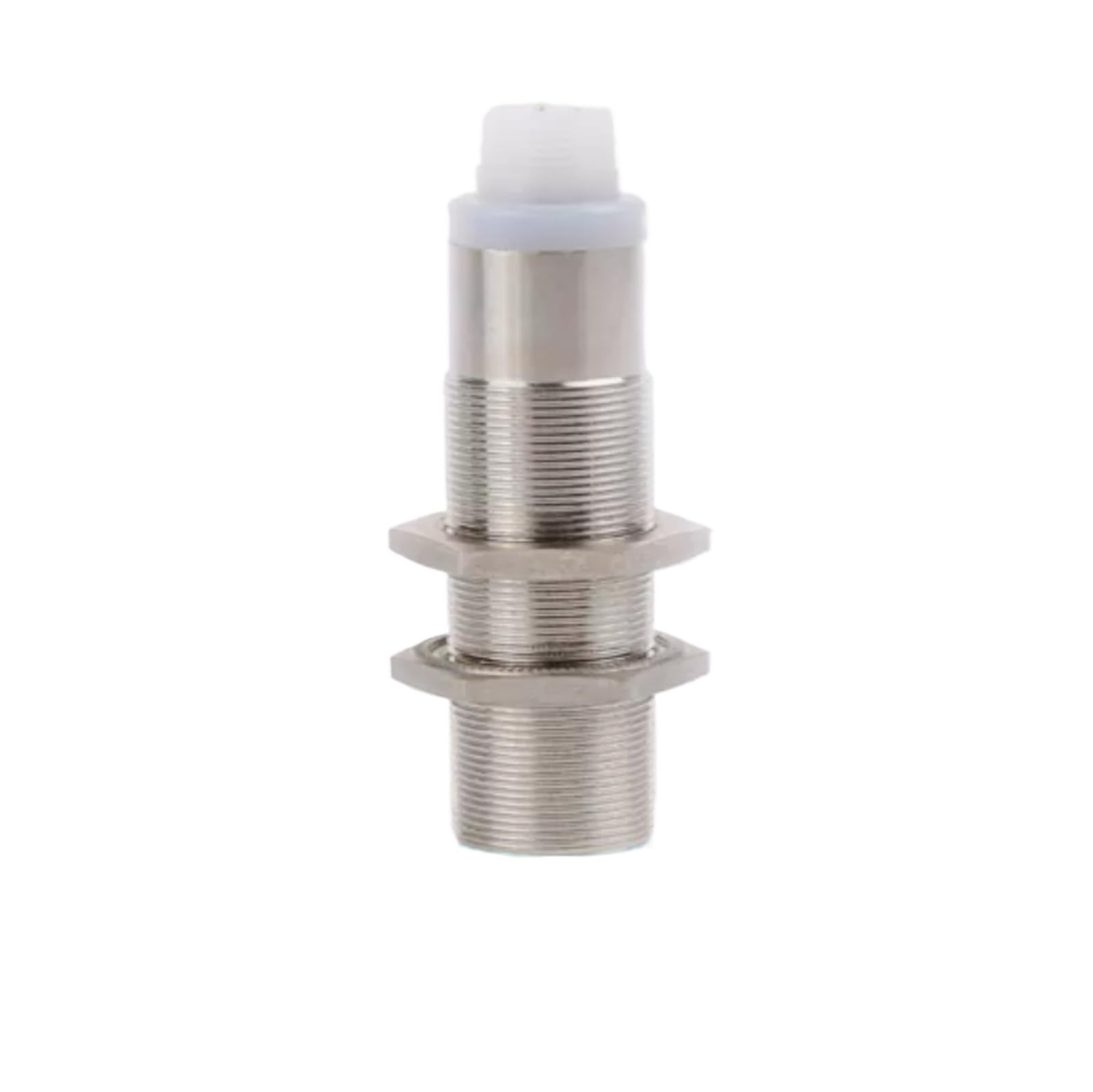 QAZYUIENW UB500-18GM75-I-V15 Sensor Proximity Switch