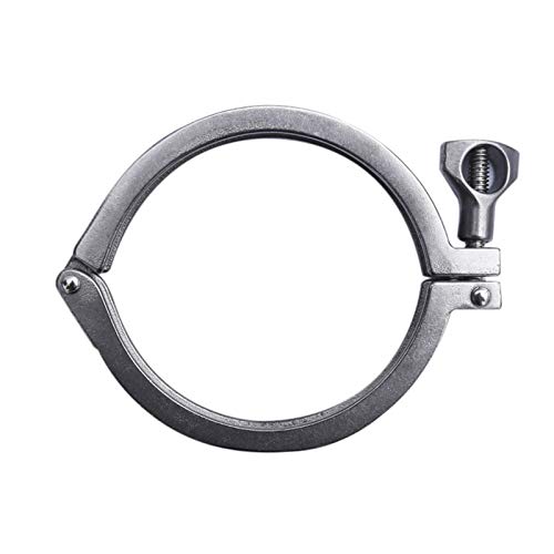 WuYyyyy para Ford Explorer 2023 Interior del Coche Consola Central Película Protectora de TPU Transparente Película antiarañazos.