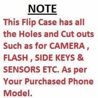 Image of Flip Cover Compatible for Oppo A1k Rose Black PU Leather Finish | 360 Protection | Wallet & Stand | Strong Magnetic Flip Case Rose Black