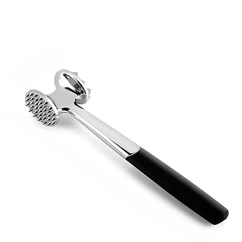 Aoccqkf~[gn}[ ~[gr[^[ ~[gn}[ Xe[Ln}[ Xe[LpE_[ c[ XeX| ~[gr[^[ Lb`pi Lb`pi (A)